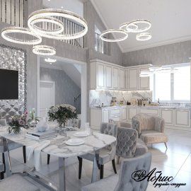 Портфолио